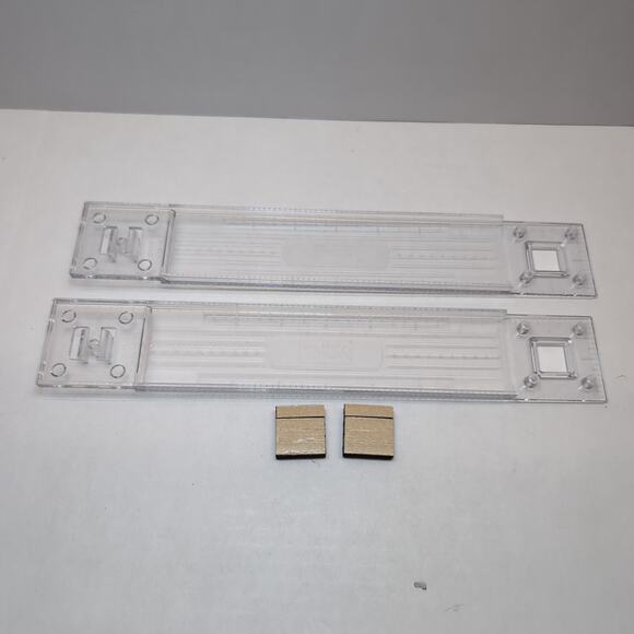 Stampin’ Up! Stampin’ Around Wheel Guide 2004 - Picture 5 of 7